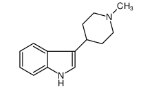 17403-07-5 structure, C14H18N2