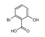 38876-70-9 structure