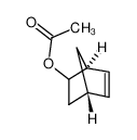 6143-29-9 structure, C9H12O2