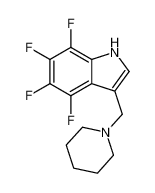 30683-40-0 structure