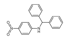 201157-19-9 structure, C19H16N2O2