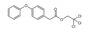 1255911-44-4 structure