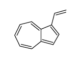 827-02-1 structure