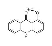 6950-01-2 structure