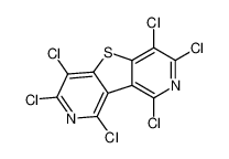 63954-14-3 structure