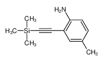 180624-14-0 structure