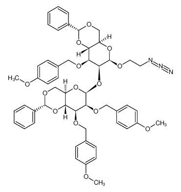 1446474-53-8 structure