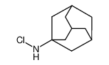 24375-06-2 structure, C10H16ClN