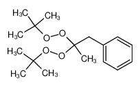 5123-76-2 structure, C17H28O4