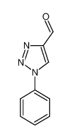 34296-51-0 structure