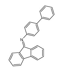 95820-74-9 structure, C25H17N