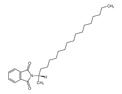 103047-85-4 structure