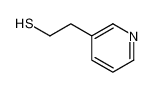 2-pyridin-3-ylethanethiol 556825-56-0