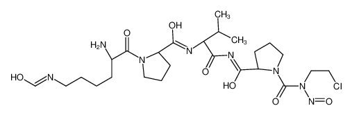 106039-85-4 structure