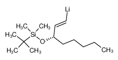 41138-68-5 spectrum, Phenylacetyl-triphenylsilan