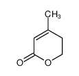 2381-87-5 structure