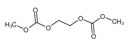 88754-66-9 structure, C6H10O6