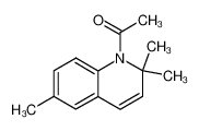 171898-86-5 structure