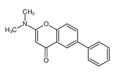 83766-97-6 structure, C17H15NO2