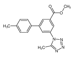 1000587-68-7 structure, C17H16N4O2