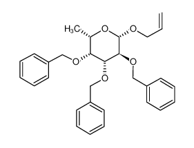 242805-31-8 structure, C30H34O5