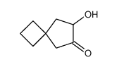 50782-02-0 structure