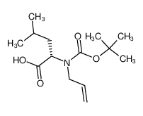 292850-02-3 structure