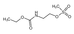 133044-89-0 structure