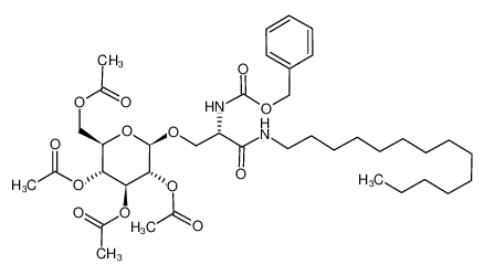 171191-22-3 structure