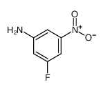 2369-12-2 structure