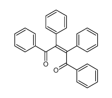 10496-80-7 structure