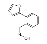 1450-01-7 structure