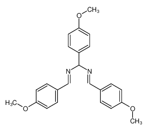 119208-80-9 structure