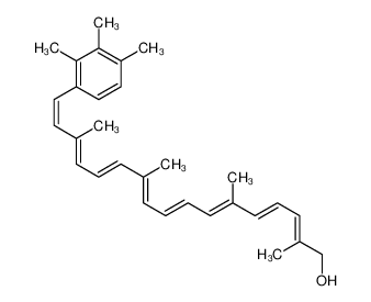 16795-96-3 structure