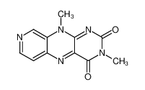 86927-00-6 structure