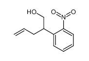 777864-80-9 structure