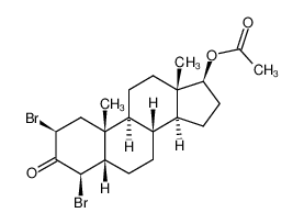 82926-51-0 structure