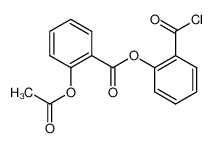 1003572-58-4 structure, C16H11ClO5