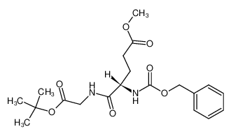 14687-77-5 structure