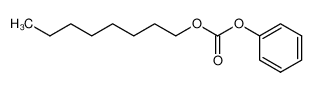 111397-63-8 structure, C15H22O3