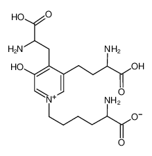 D-焦谷氨酸