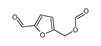 102390-86-3 structure, C7H6O4