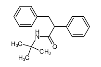 98901-14-5 structure