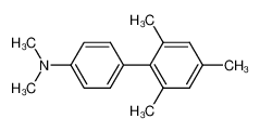 66818-65-3 4-(N,N-dimethylamino)-2',4',6'-trimethylbiphenyl