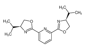 173829-03-3 structure, C17H23N3O2