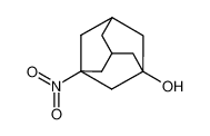 67496-92-8 structure