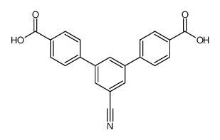 1159596-08-3 structure, C21H13NO4