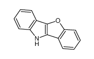 248-66-8 structure, C14H9NO