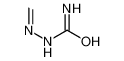 14066-69-4 structure