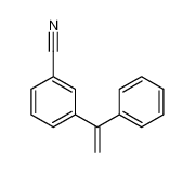 29265-83-6 structure